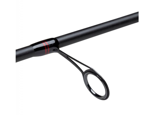 Abu Garcia - Prut Vendetta V3 802ML 2,44m, 5 - 20g, 2D