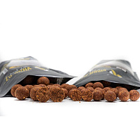 VASR.cz - Boilies KOK Pro 20mm, 180g