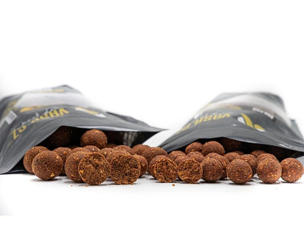 VASR.cz - Boilies KOK Pro 20mm, 180g