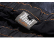 SAVAGE GEAR - Kraťasy Simply savage shorts, vel. M - VÝPRODEJ