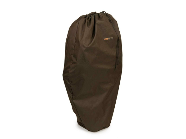 FOX - Křeslo Lounger Chair