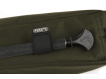 FOX - Pouzdro na 2 pruty 3,6m R Series 12ft 2 rod sleeves