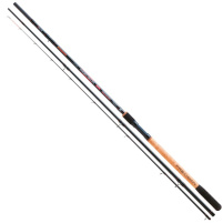 Trabucco Prut Precision RPL Bomb Plus 3003(3)/M 3,0m