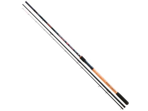 Trabucco Prut Precision RPL Bomb Plus 3003(3)/M 3,0m