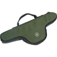 Wychwood Pouzdro na váhu Comforter T-Bar Scales Pouch