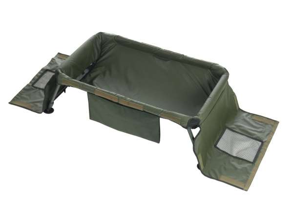 Mivardi Vanička pod kapra New Dynasty XL