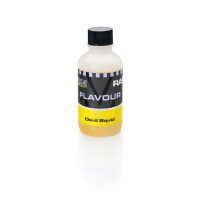 Mivardi Rapid Flavour - Česnek (50ml)