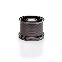 Mivardi Naviják Titanus DX - cívka 12000