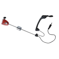 Mivardi Swing Arm No. 135 modrý