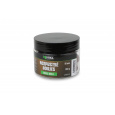 Karel Nikl - Rozpustné boilies Devill Krill 150g