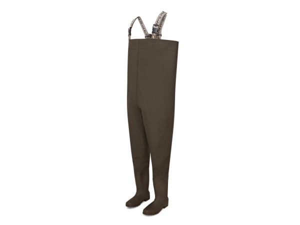 Trakker Products - Prsačky N3 HD Chest Waders