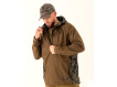 Trakker Products - Trakker Mikina TechPro