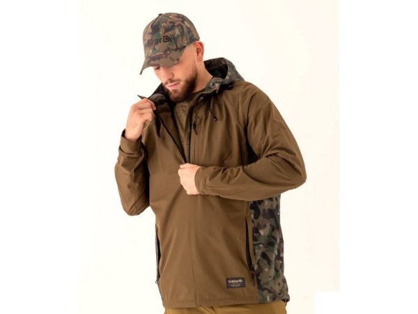 Trakker Products - Trakker Mikina TechPro