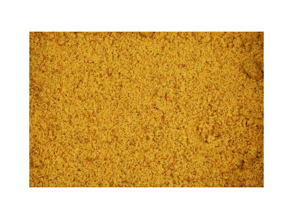 Nikl Stick mix Calanus & Krill 500g