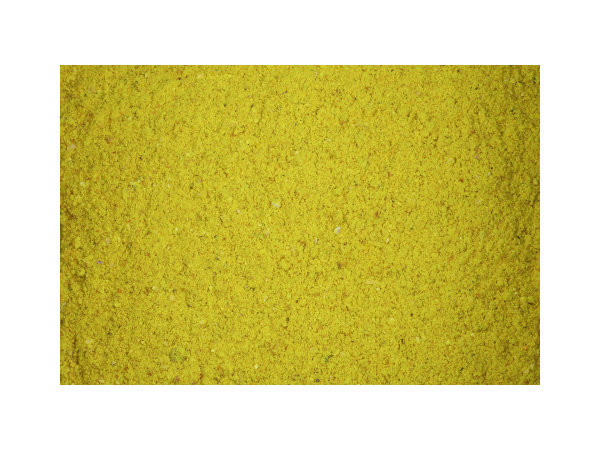 Nikl Method Mix Corn 1kg