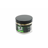 Nikl Plovoucí boilies Pepper - 14mm 50g