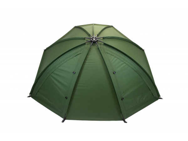 Aqua Products Aqua Bivak - Ultralite 100 Bivvy Aquatexx EV 1.0