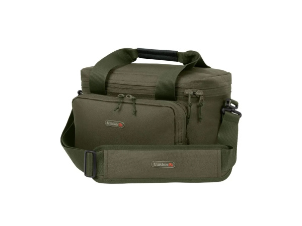 Trakker Termotaška NXG Chilla Bag