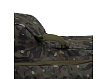 Trakker Pouzdro na 3 pruty NXC Camo 3 Rod Sleeve 12ft