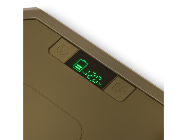 Trakker Products - Powerbanka Power Pack 96K