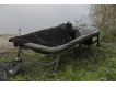 Trakker Products Trakker Podložka Sanctuary Cradle
