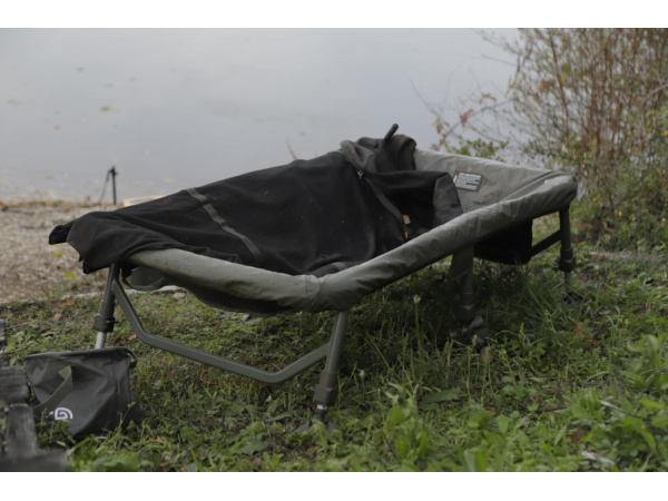 Trakker Products Trakker Podložka Sanctuary Cradle