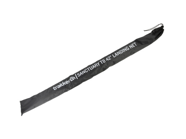 Trakker Products Trakker Podběrák Sanctuary T8 Landing Net