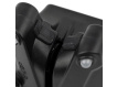 Trakker Products Trakker Hlásiče - DB7-R 3 Rod Bite Alarm Set