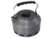 NGT Konvička Fast Boil Kettle 1.1 L