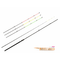 ZFISH Prut SlimCore Feeder 3,0m 40-56g