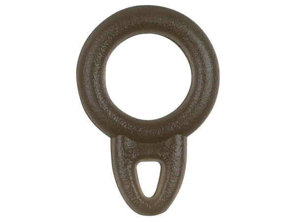 Fox montáž EDGES Naturals Standard Run Ring Kit