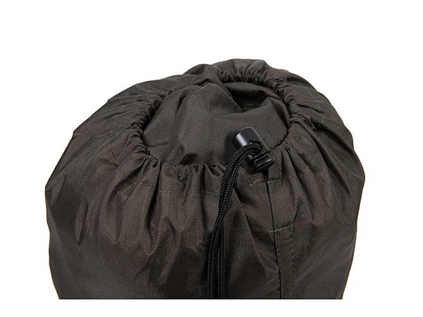 Fox přehoz Ventec Covers