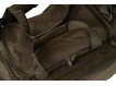 Fox Voyager Large Carryall