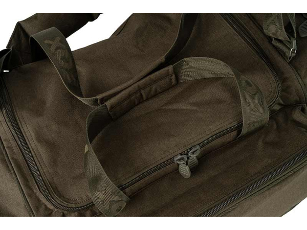 Fox Voyager Large Carryall