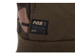 Fox Premium 310 Hoodie - Khaki/Camo