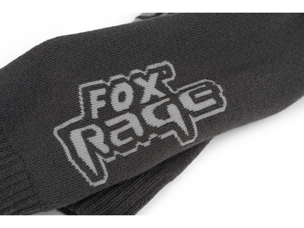 Fox Rage Thermolite Socks