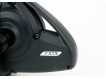Fox naviják FX13 Reel
