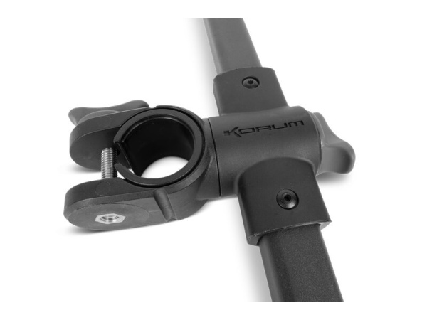 Korum Adaptér Any Chair Adaptor II