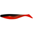 Relax - Gumová nástraha Shad 9 - blister 2ks - 22,5cm