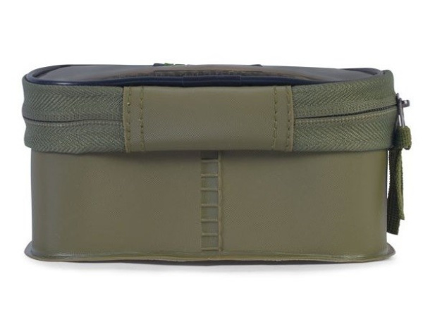 KORUM - pouzdro Transition Eva Pouches