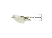 SAVAGE GEAR - Třpytka Sticklebait Spinner vel.2 - 7,3g