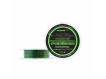 GENLOG VLASEC CAMO PROGREEN FEEDER 150m