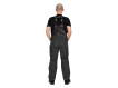 FOX - Rage kalhoty Tri Layer Salopettes