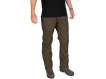 FOX - Kalhoty Camo Khaki RS 10K Trouser