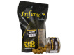 Carp Inferno - Boilies Rozpustné Nutra Line 1kg 20mm