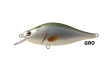 DORADO - Wobler Tempter 10cm
