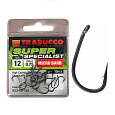 Háčky Trabucco Super Specialist