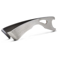 RAPALA - Cvakátko RCD mini clipper