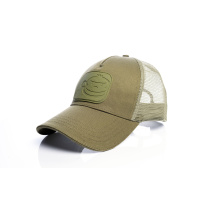 RidgeMonkey - Kšiltovka APEareal Dropback Pastel Trucker Cap Zelená