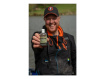 SONUBAITS - Absolute Fish Sauce, 200ml